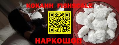 прущие крисы Гай